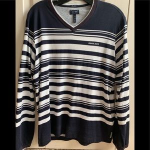 Armani Jeans shirt